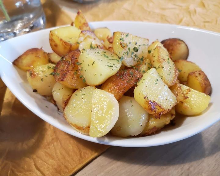 Gasthof Stadtkrug Restaurant